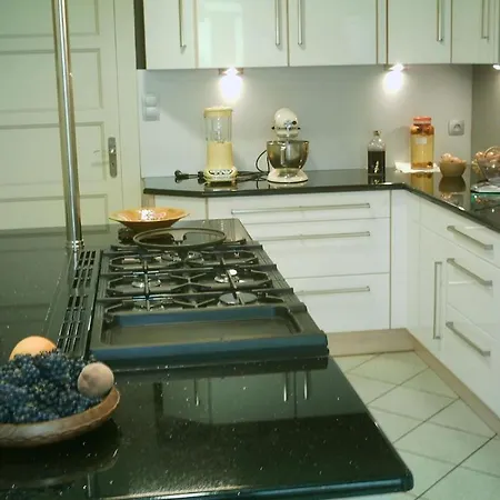 Bed & Breakfast Chambres Et Table D'hotes Ferme Les Cigognes Legeville et Bonfays