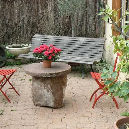 Chambres Et Table D'hotes Ferme Les Cigognes