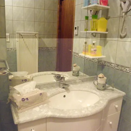 Bed & Breakfast Chambres Et Table D'hotes Ferme Les Cigognes