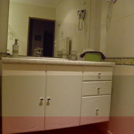 Bed & Breakfast Chambres Et Table D'hotes Ferme Les Cigognes